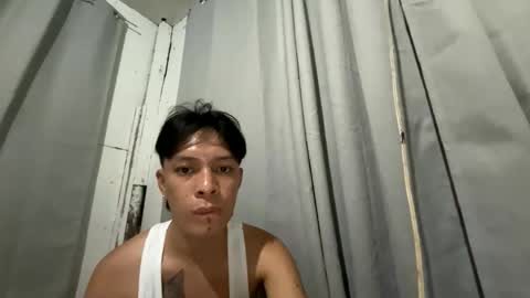 Mel online show from April 2, 2026, 9:40 am