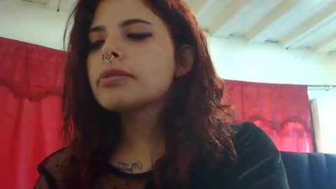 Aniie online show from January 23, 2025, 12:09 pm