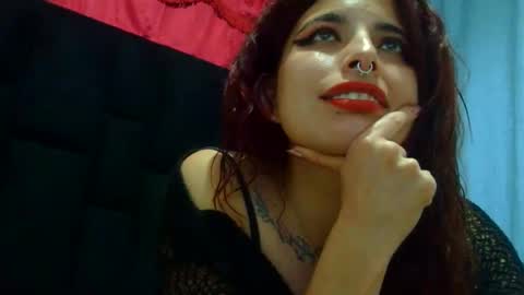 Aniie online show from February 5, 2025, 3:45 am