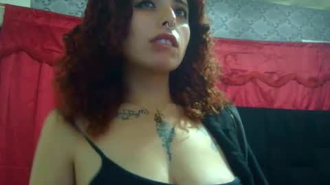 Aniie online show from February 6, 2025, 3:59 am