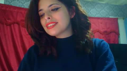 Aniie online show from February 20, 2025, 3:45 am