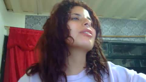 Aniie online show from February 23, 2025, 4:07 am