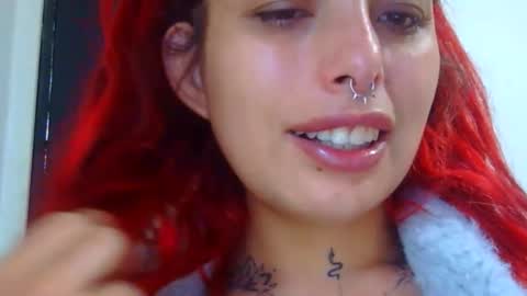 Aniie online show from September 21, 2025, 11:45 am