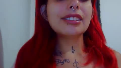 Aniie online show from September 23, 2025, 5:05 pm