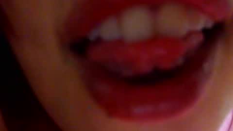 Aniie online show from September 27, 2025, 3:00 am