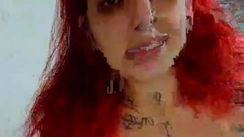 Aniie online show from October 5, 2025, 5:22 pm