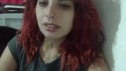 Aniie online show from January 9, 2026, 1:58 pm