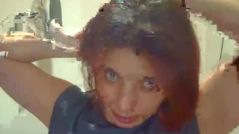 Aniie online show from March 2, 2026, 4:25 am