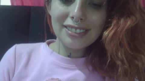 Aniie online show from March 5, 2026, 7:54 pm