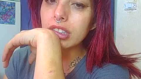 Aniie online show from April 19, 2026, 12:26 pm