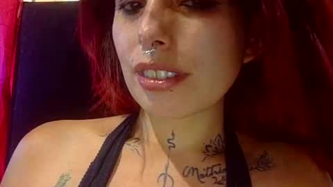 Aniie online show from April 20, 2026, 7:15 pm