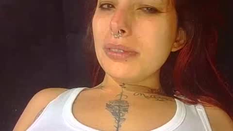 Aniie online show from April 21, 2026, 12:11 pm