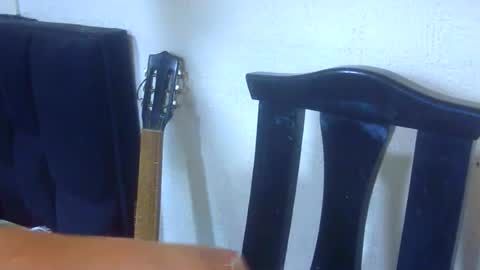 Snapshot of urposesion chatting on July 1, 2026, 4:18 pm Aniie online show from July 1, 2026, 4:18 pm