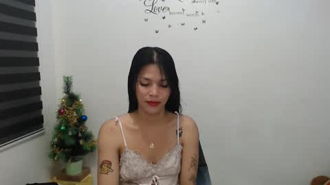 hi im kim online show from December 6, 2024, 10:05 am