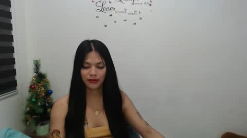 hi im kim online show from December 9, 2024, 12:51 pm