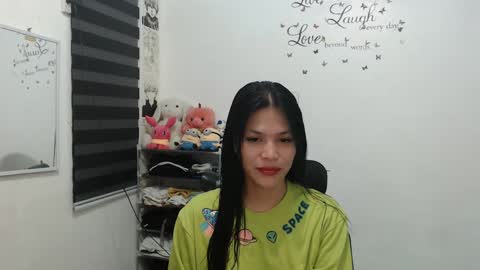 hi im kim online show from December 28, 2024, 9:52 am