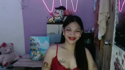 hi im kim online show from January 14, 2026, 1:55 am