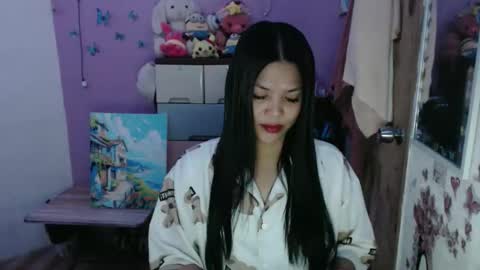 Snapshot of urpreciouspinayxxx chatting on May 3, 2026, 1:06 pm hi im kim online show from May 3, 2026, 1:06 pm
