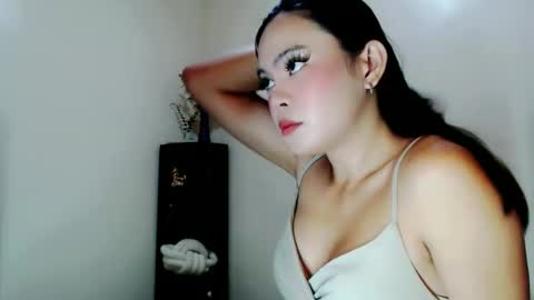 urpretty_girl online show from March 4, 2026, 10:16 pm