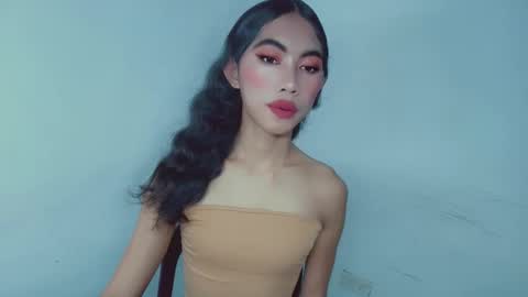 urpretty_mistake online show from February 7, 2026, 5:55 am