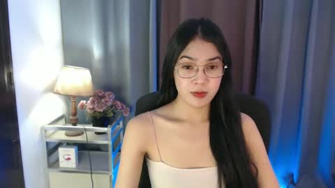 Nix online show from March 12, 2025, 7:06 pm