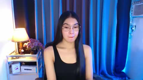 Nix online show from September 22, 2025, 11:45 am