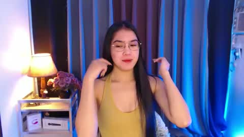 Nix online show from September 23, 2025, 8:39 am