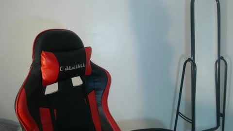 Janine online show from December 2, 2024, 3:58 am