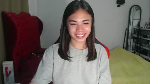 Janine online show from January 17, 2025, 5:51 pm