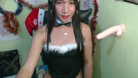 Amara online show from December 12, 2024, 4:32 pm