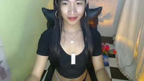 Amara online show from January 8, 2025, 5:37 pm