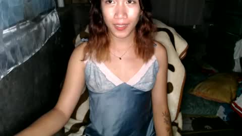 Snapshot of urprincessamara69 chatting on June 26, 2026, 11:14 am Amara online show from June 26, 2026, 11:14 am