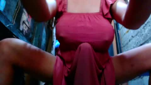 urprincessofselfsuck online show from January 11, 2025, 6:03 am