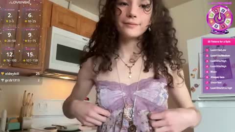 urpupp3txx online show from May 13, 2026, 2:58 pm