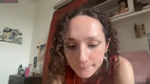 urpupp3txx online show from July 11, 2026, 10:00 pm