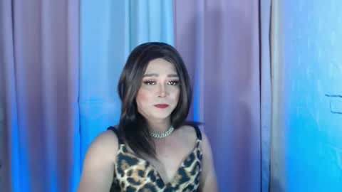 BEA online show from October 8, 2025, 6:22 am