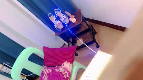 BEA online show from November 22, 2025, 9:41 am