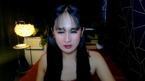 urqueenofhumiliation online show from April 9, 2026, 2:33 pm