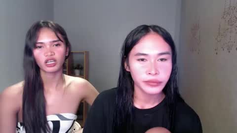 ursandra_xx online show from February 28, 2025, 5:59 am