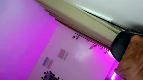 Snapshot of ursashafucker69 chatting on September 16, 2025, 2:40 pm ursashafucker69 online show from September 16, 2025, 2:40 pm