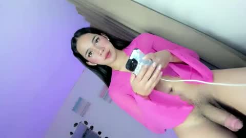 Snapshot of ursashafucker69 chatting on October 23, 2025, 3:44 pm ursashafucker69 online show from October 23, 2025, 3:44 pm