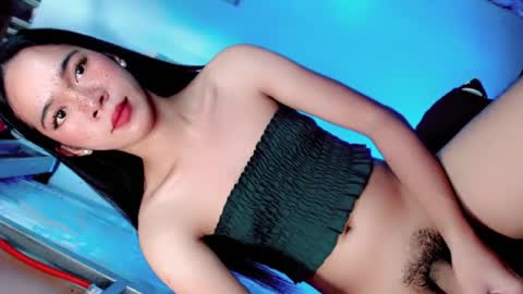 Snapshot of ursashafucker69 chatting on July 22, 2026, 7:44 am ursashafucker69 online show from July 22, 2026, 7:44 am