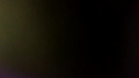 Snapshot of ursecret_desire chatting on June 19, 2026, 3:16 pm Madison online show from June 19, 2026, 3:16 pm