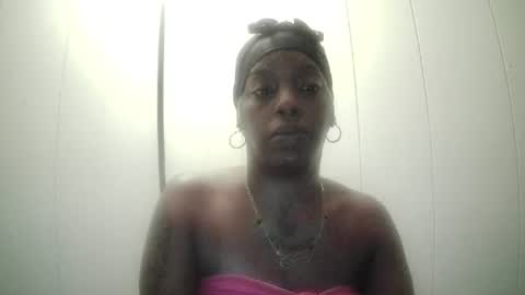 ursecretloveroverall online show from July 27, 2026, 3:02 am