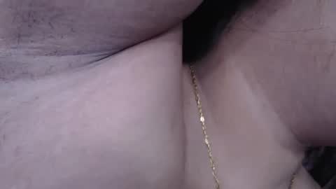 ash online show from January 4, 2025, 2:56 am