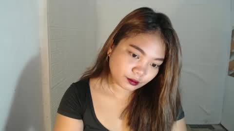 ash online show from February 27, 2025, 12:13 pm