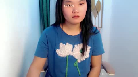 ursexy_cristal online show from January 14, 2026, 7:58 am