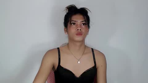 RAZ online show from February 27, 2026, 8:53 pm