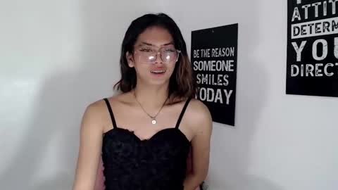 RAZ online show from March 4, 2026, 4:57 pm