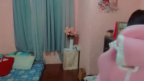 Your Future Michelle online show from December 17, 2024, 12:11 pm